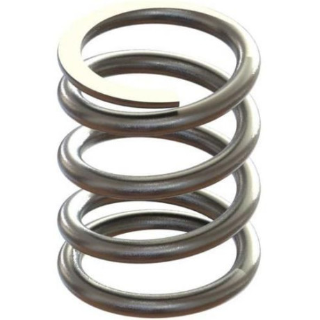 Arrma pružina servo saveru 12x20mm X-Hard