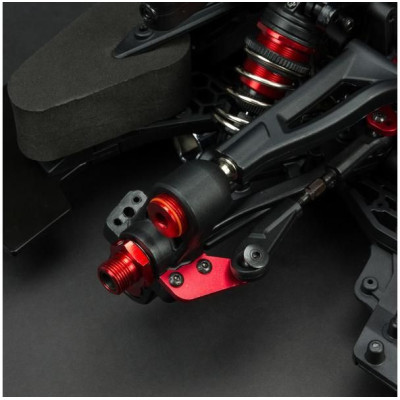 Arrma Infraction 6S BLX 1:7 RTR modrá