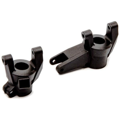 Axial držák těhlice AR45 (2): SCX10