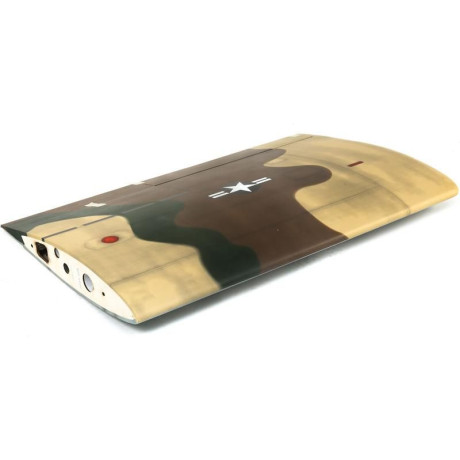 Hangar 9 křídlo levé: OV-10 Bronco 30cc