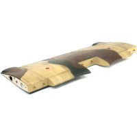 Pótalkatrész RC modell repülőgéphez Hangar 9 OV-10 Bronco 30cc: centroplane.