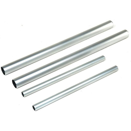 Hangar 9 spojovací trubky křídel: OV-10 Bronco 30cc