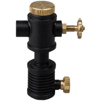 Krick Olejnička stavitelná pro Victor/Alex