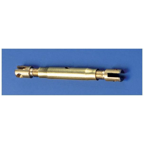 Krick Napínák M3x16mm (2ks)