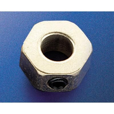 Krick Koncovka spojky lodní hřídele pr. 6mm