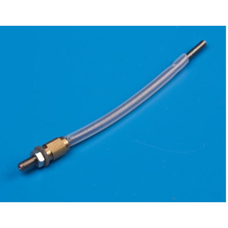 Krick Ohebná hřídel závěsného motoru S85