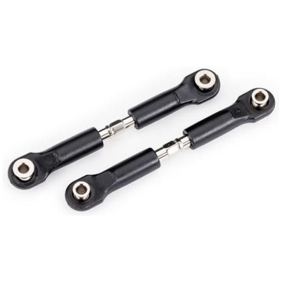 Traxxas ojnička stavitelná 63mm (2)