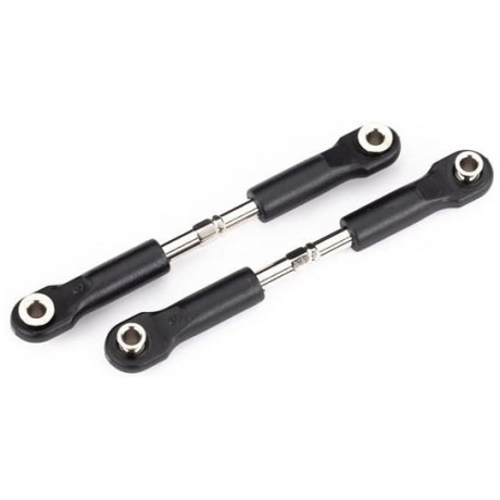 Traxxas ojnička stavitelná 73mm (2)