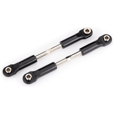 Traxxas ojnička stavitelná 77mm (2)