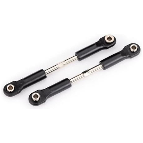 Traxxas ojnička stavitelná 77mm (2)