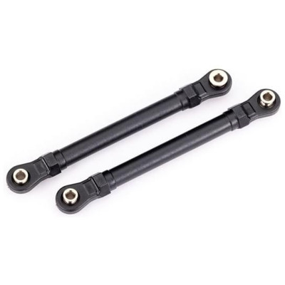 Traxxas ojnička fixní 77mm (2)