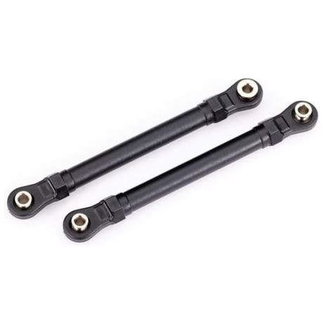 Traxxas ojnička fixní 77mm (2)