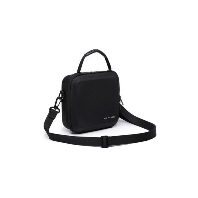 DJI Osmo Pocket 3 - PU Shoulder Case
