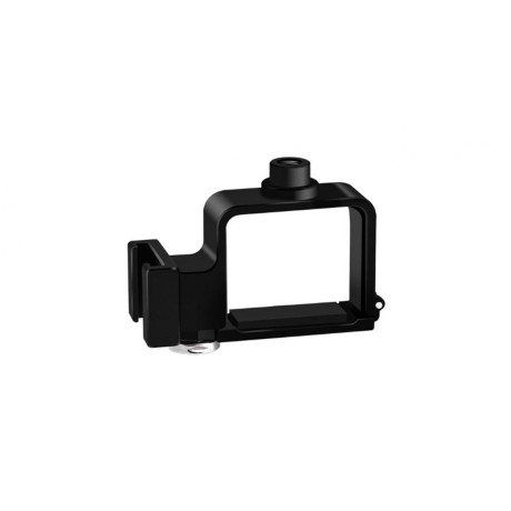 DJI Osmo Pocket 3 - Aluminum Alloy Adapter
