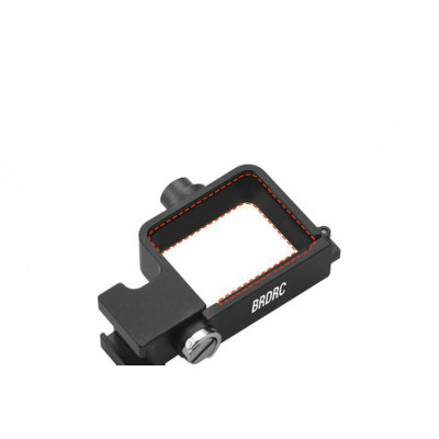 DJI Osmo Pocket 3 - Aluminum Alloy Adapter