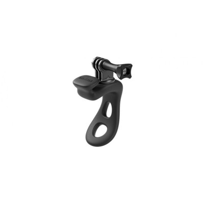 Flexible Silicone Band Mount for Action Cameras (Telesin)