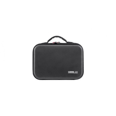 Insta360 Ace / Insta360 Ace Pro - PU pouzdro