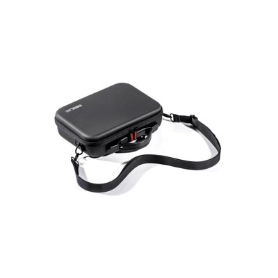 Insta360 Ace / Insta360 Ace Pro - PU pouzdro