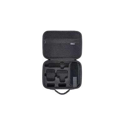 Insta360 Ace / Insta360 Ace Pro - PU pouzdro