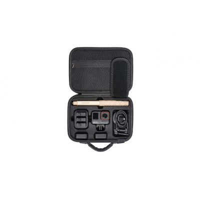 Insta360 Ace / Insta360 Ace Pro - PU pouzdro