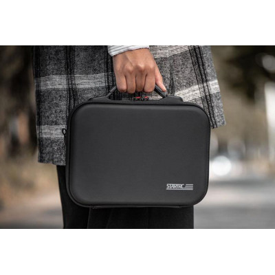 Insta360 Ace / Insta360 Ace Pro - PU pouzdro