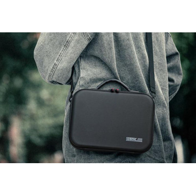 Insta360 Ace / Insta360 Ace Pro - PU pouzdro