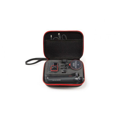 Insta360 Ace / Insta360 Ace Pro - Nylon pouzdro