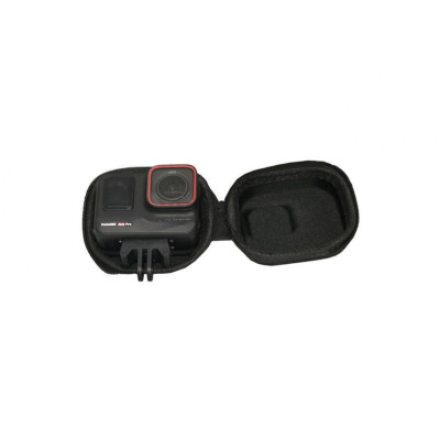 Insta360 Ace / Insta360 Ace Pro - PU pouzdro