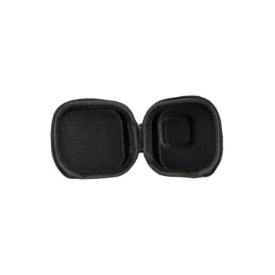 Insta360 Ace / Insta360 Ace Pro - PU pouzdro