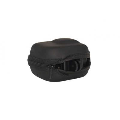 Insta360 Ace / Insta360 Ace Pro - PU pouzdro