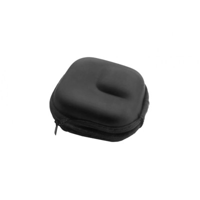 Insta360 Ace / Insta360 Ace Pro - PU pouzdro