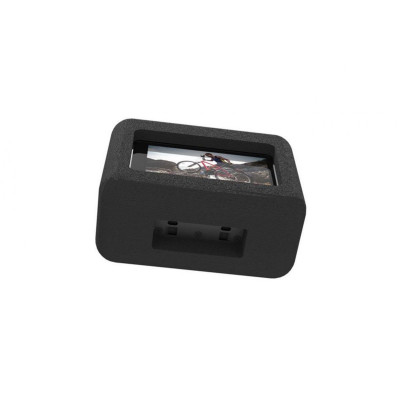 Insta360 Ace - Kryt pro redukci hluku