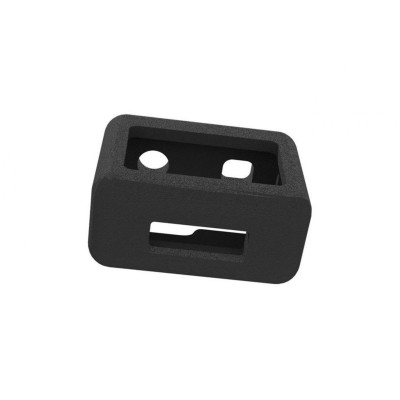 Insta360 Ace - Kryt pro redukci hluku