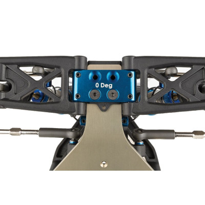 RC10B7 Team Kit stavebnice (2WD)