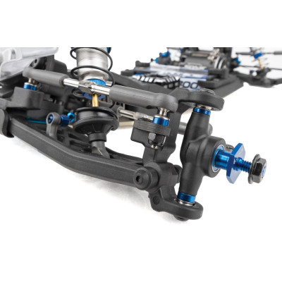 RC10B7 Team Kit stavebnice (2WD)