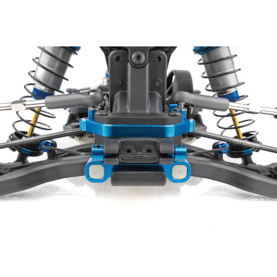 RC10B7 Team Kit stavebnice (2WD)