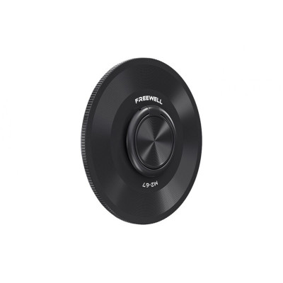 Freewell sada pěti M2 filtrů 67 mm