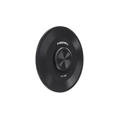 Freewell šedý ND1000 filtr M2 77 mm