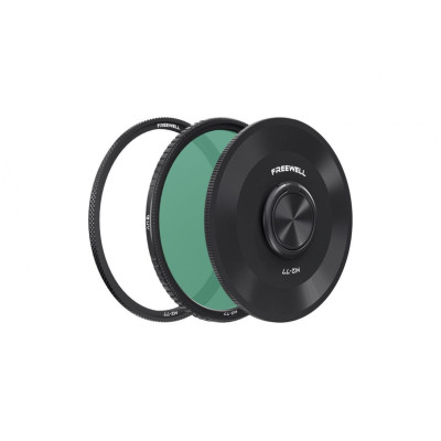 Freewell UV filtr M2 77 mm