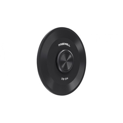 Freewell sada pěti M2 filtrů 82 mm