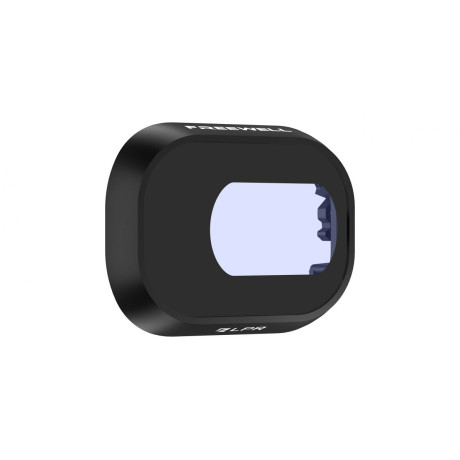 Freewell LPR filtr pro DJI Mini 4 Pro