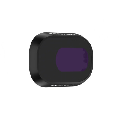 Freewell šedý ND1000 filtr pro DJI Mini 4 Pro