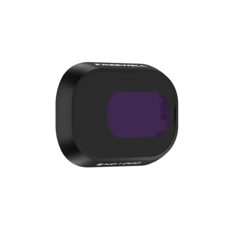 Freewell šedý ND1000 filtr pro DJI Mini 4 Pro