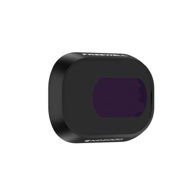 Freewell šedý ND2000 filtr pro DJI Mini 4 Pro