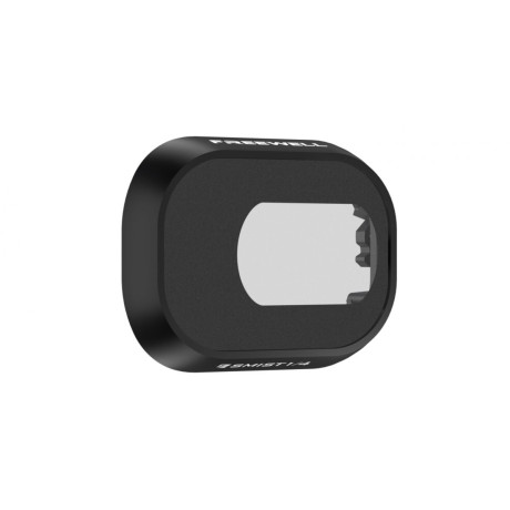 Freewell Snow Mist 1/4 filtr pro DJI Mini 4 Pro