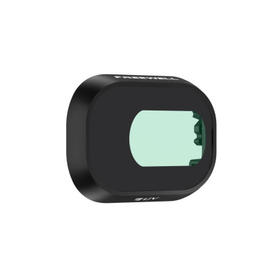 Freewell UV filtr pro DJI Mini 4 Pro