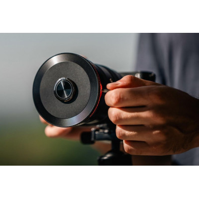 Freewell sada filtrů V2 pro objektivy