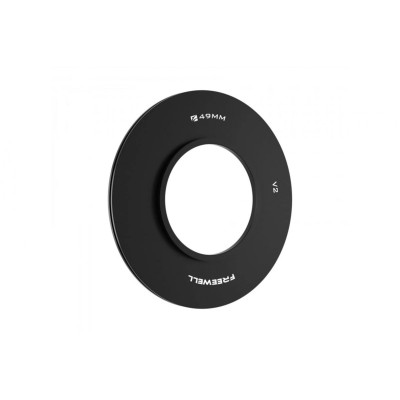 Freewell redukční kroužek SU 49mm pro řadu Freewell V2