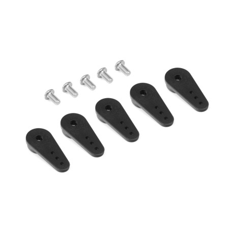 Jednoramenná páka 26.5 HBL575SL/599SL/550L/550LX