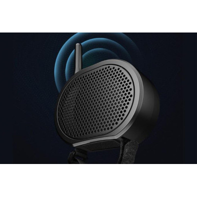 Drone Speaker (With Battery)